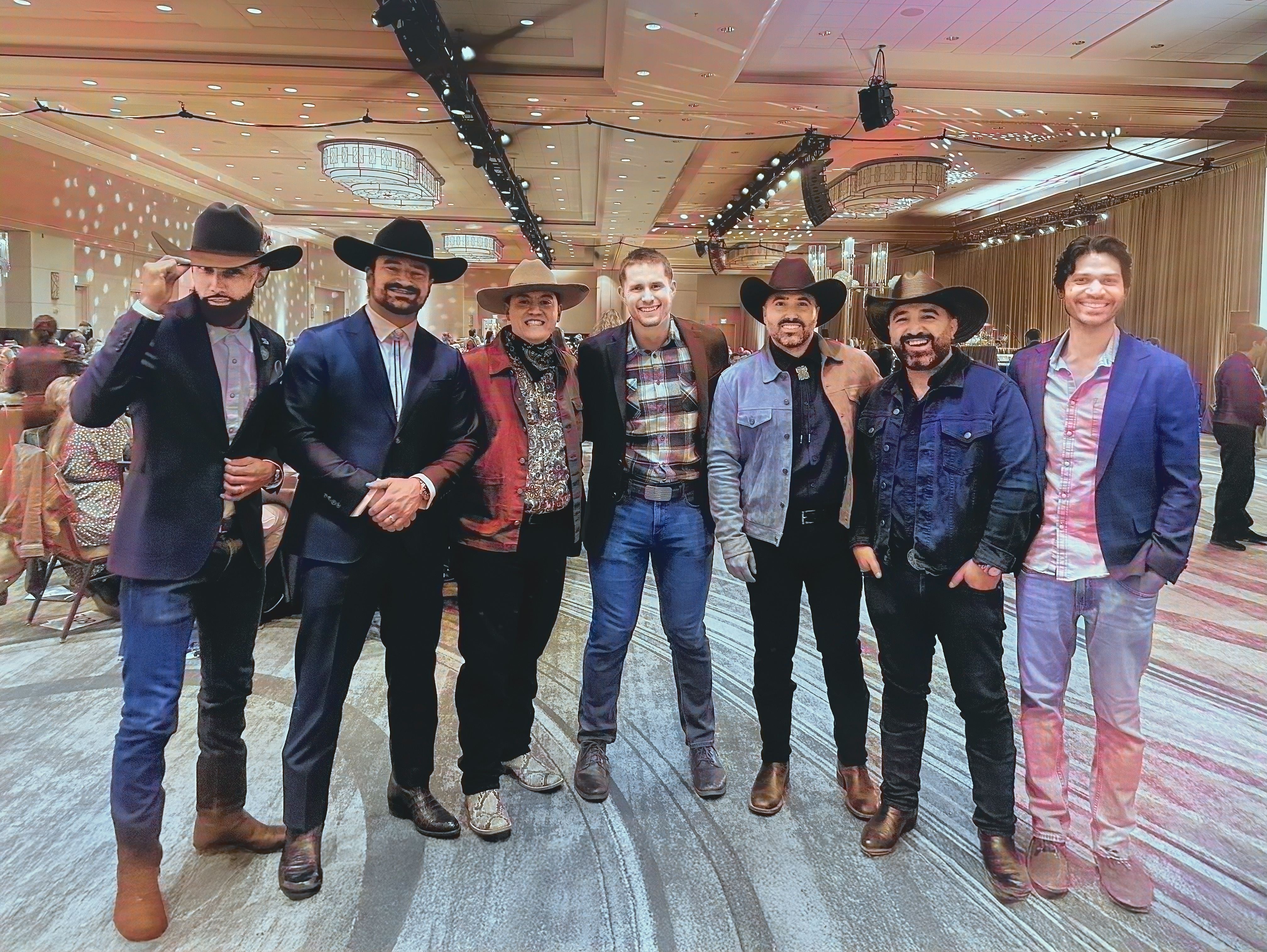 Valleywise Health Foundation